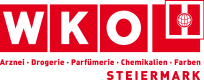 WKO